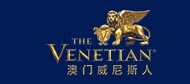 江南体育·(中国)官方网站威尼斯人度假酒店