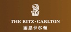 江南体育·(中国)官方网站丽思卡尔顿酒店